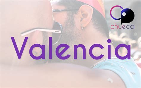 chat gay de valencia|Chat Gay en Valencia .